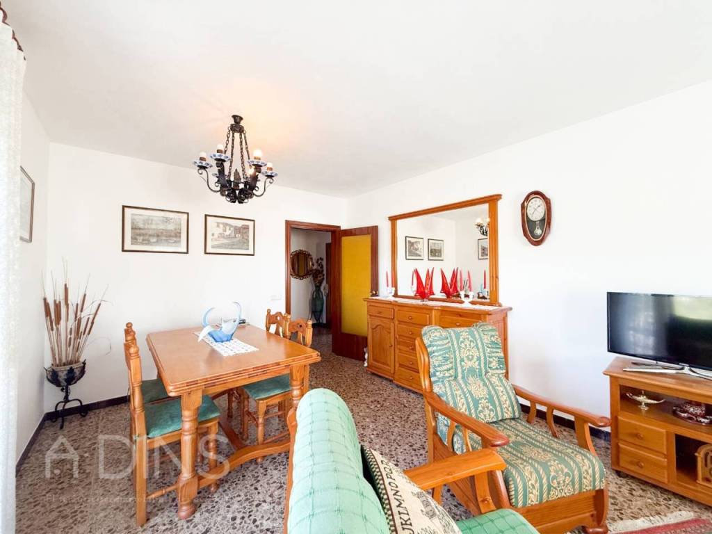 Comedor