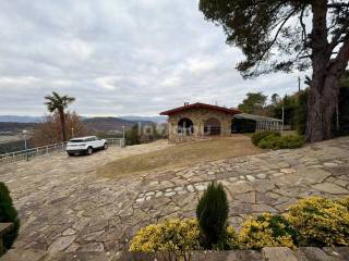 Jardín