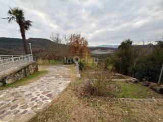 Jardín