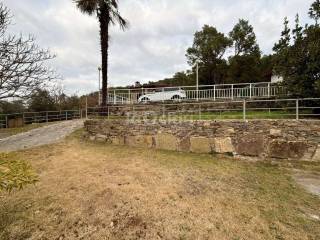 Jardín