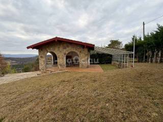 Jardín