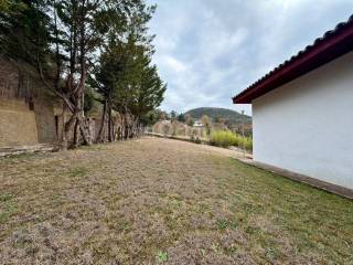 Jardín