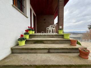Escalera