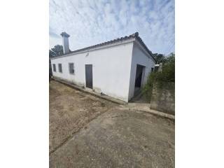 Alrededores