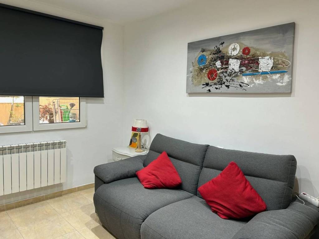 Salón