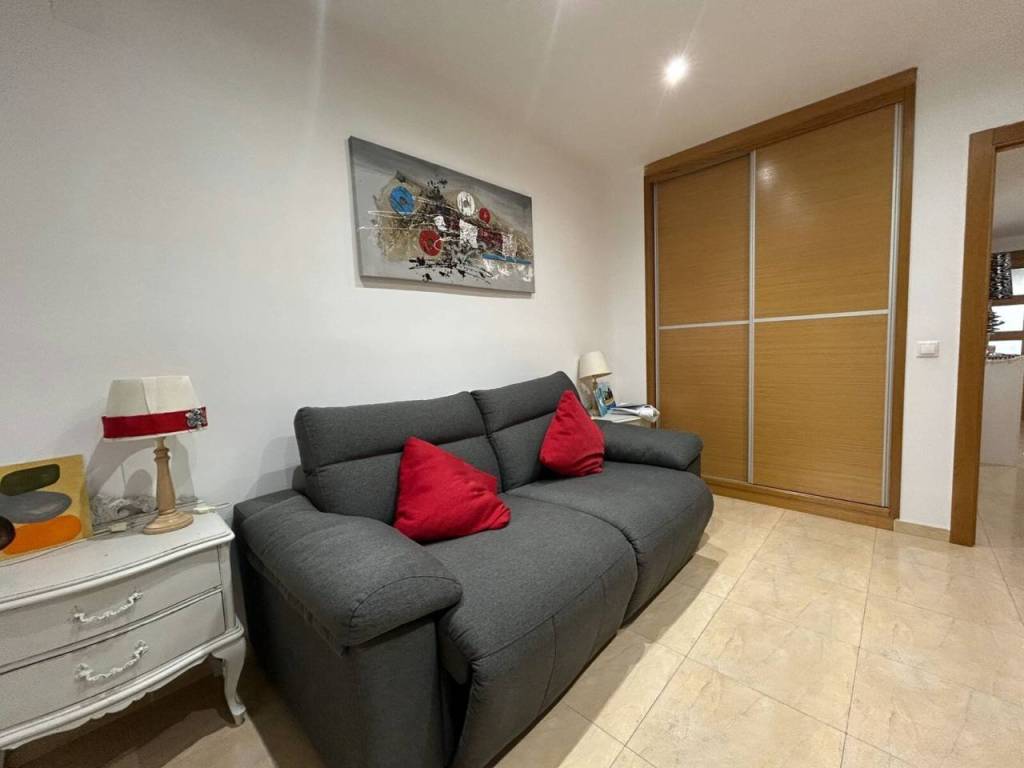 Salón