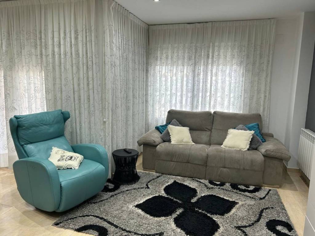 Salón