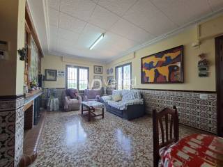 Salón