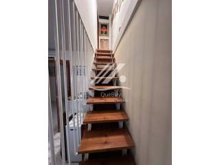 Escalera