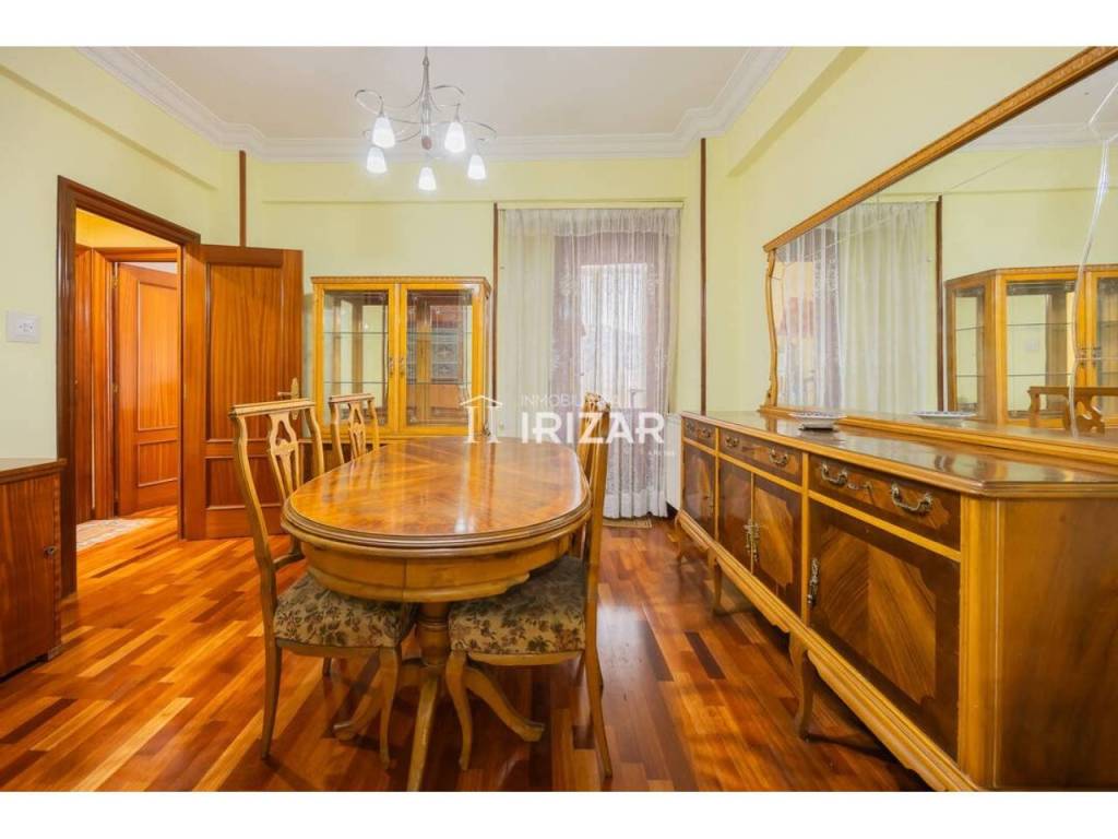 Comedor
