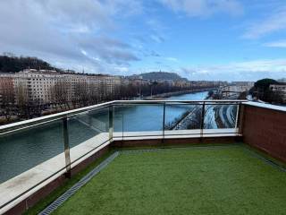 Vistas