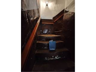 Escalera
