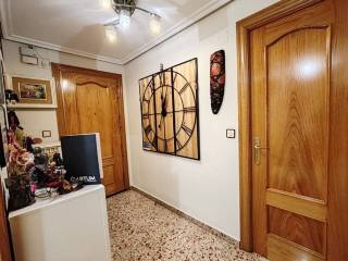 Entrada/Salida
