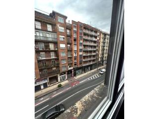 Vistas