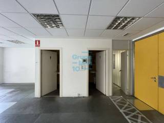 Entrada/Salida