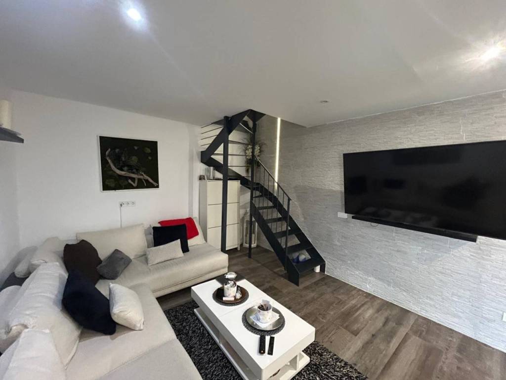Salón