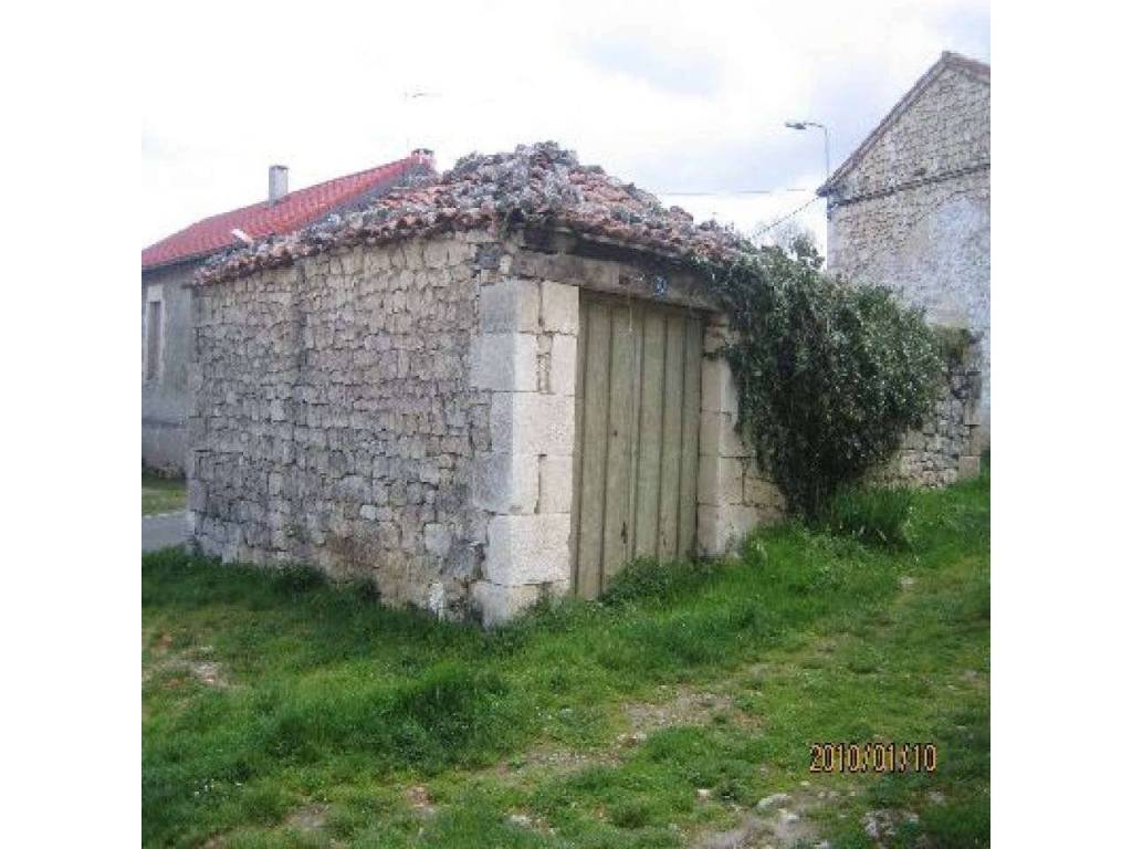 Trastero