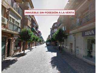 No Informado