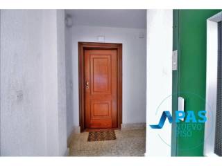 Entrada/Salida
