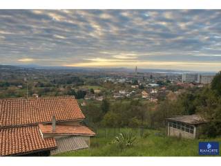 Vistas
