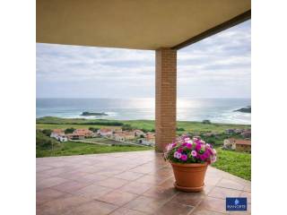 Vistas