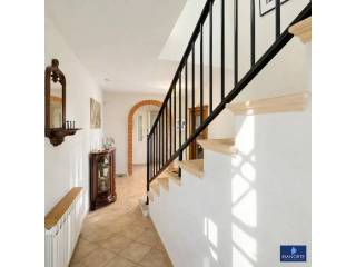 Escalera