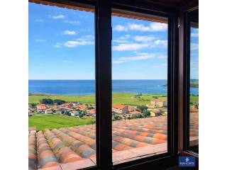 Vistas