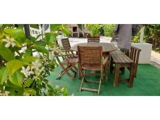 Comedor