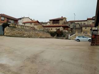 Vistas