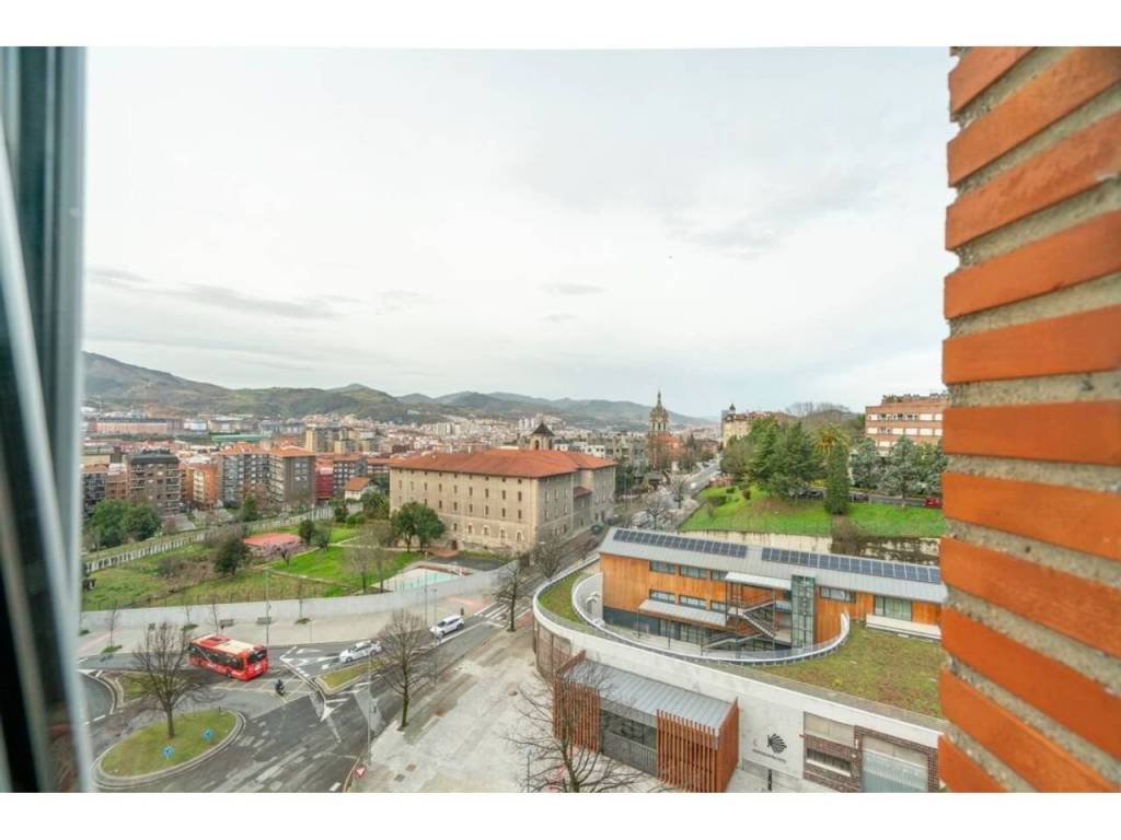 Vistas
