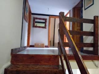 Escalera