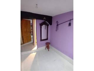 Pasillo