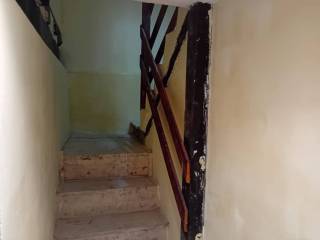 Escalera