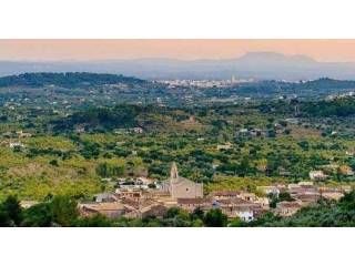 Vistas
