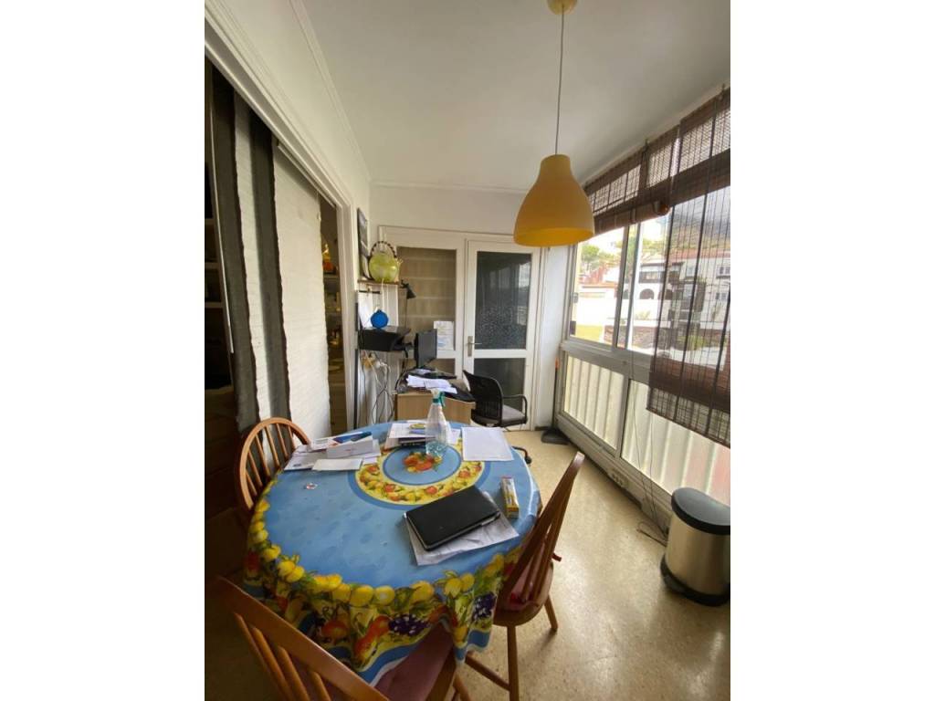 Comedor