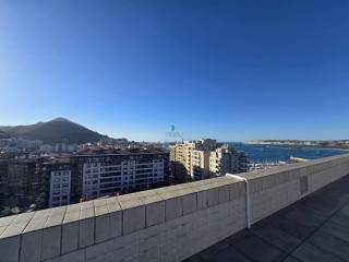 Vistas