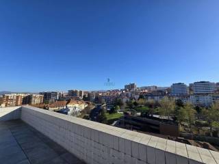 Vistas