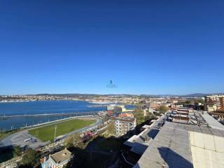 Vistas