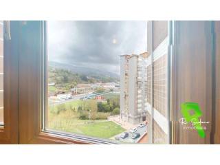 Vistas