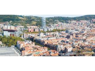 Vistas