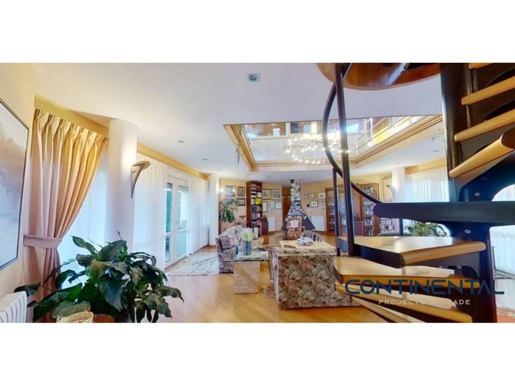 Salón