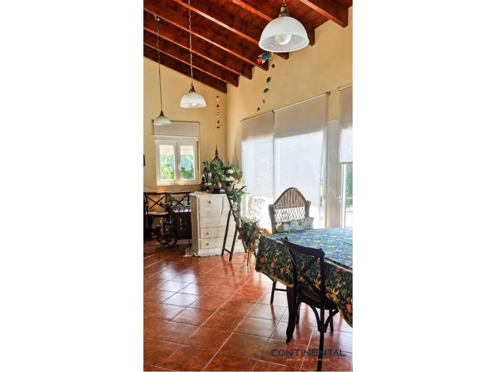 Comedor