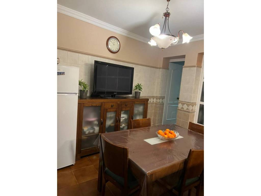 Comedor