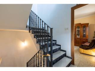 Escalera
