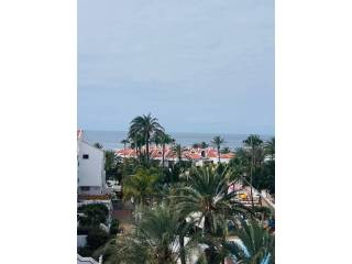 Vistas
