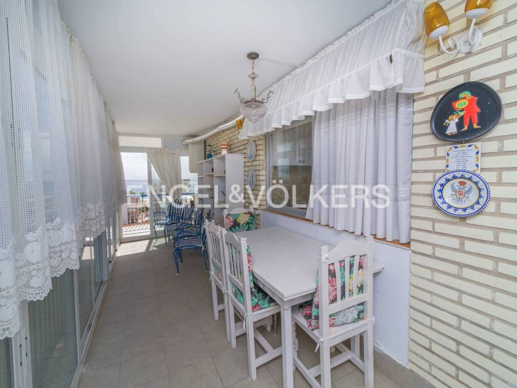 Comedor
