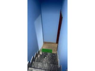 Escalera