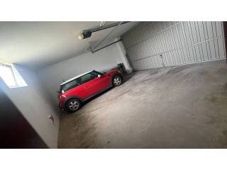 Garaje/Parking