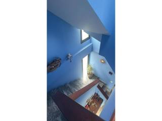 Escalera