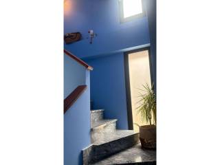 Escalera